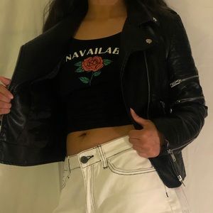Fashion Nova Outfit Bundle